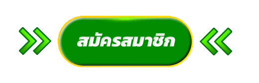 สมัครสมาชิก Lizard666 ขั้นตอนง่าย 3 นาที รับโบนัสต้อนรับทันที